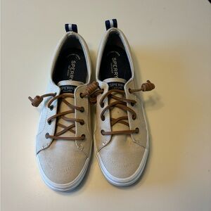 Sperry Topsider Shoes